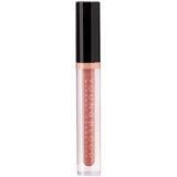 Hydraterende Lip Crème - Chic - 4,5 ml - Youngblood