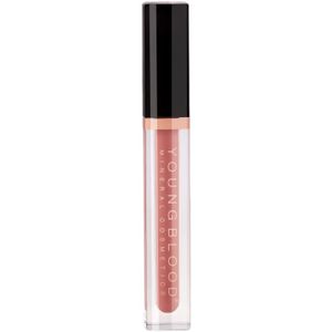 Hydraterende Lip Crème - Chic - 4,5 ml - Youngblood