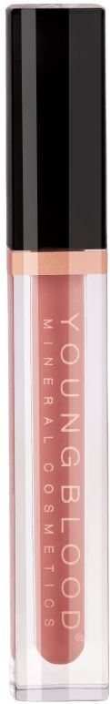Hydraterende Lip Crème - Chic - 4,5 ml - Youngblood