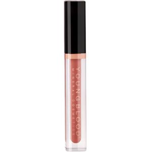 Youngblood Hydrating Liquid Lip Créme Matte Cashmere 4 ml