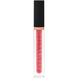 Youngblood - Hydrating Liquid Lip Crème - Lipstick - 4.5ml