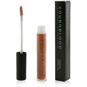 Youngblood Lipgloss PYT 3 ml