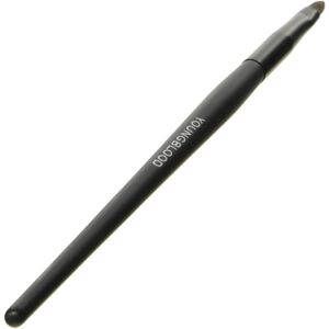 Youngblood Fine Liner Brush
