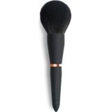 Youngblood Cosmetics - Powder Brush