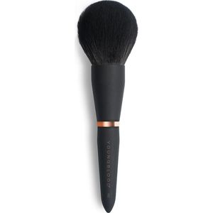 Youngblood Cosmetics - Powder Brush