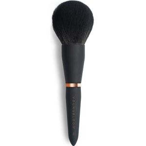 Youngblood Kwast Tools Powder Brush