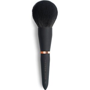 Youngblood Makeup Brush YB2 Powder 1 st