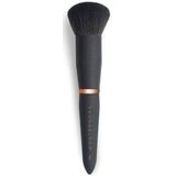 Youngblood Cosmetics - Liquid Buffing Brush
