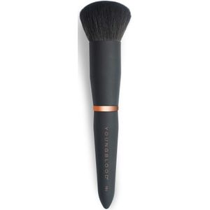 Youngblood Cosmetics - Liquid Buffing Brush