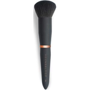 Youngblood Kwast Tools Liquid Buffing Brush