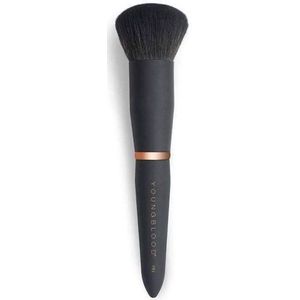 Youngblood Cosmetics - Liquid Buffing Brush