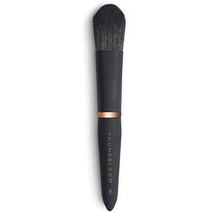 Youngblood Make-up Kwast Tools Foundation Brush