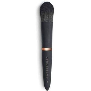 Youngblood Makeup Brush YB4 Foundation 1 st
