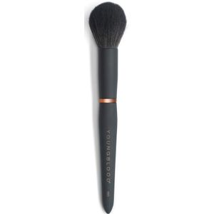 Youngblood Kwast Tools Cheek Brush