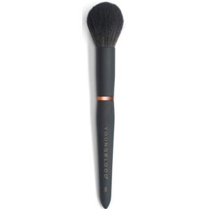 Youngblood YB5 Cheek Brush