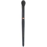 Youngblood - YB7 HIGHLIGHT Puderpinsel 1 ct 1 Stück (30.39 € / 1 ct)