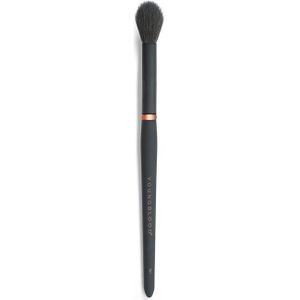 Youngblood - Luxe Highlight YB7 Brush - Make-up Kwast - Zacht - Nauwkeurig