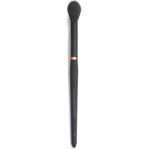 Youngblood YB7 Highlight Brush