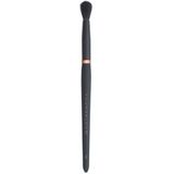Youngblood Makeup Brush YB8 Tapered Blending 1 st