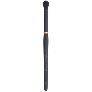 Youngblood YB8 Tapered Blending Brush