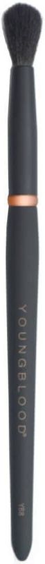 Youngblood - YB8 Tapered Blending - Make-upborstel - Zacht - Oogmake-up