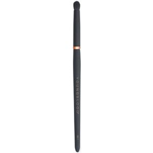 YOUNGBLOOD - Luxe Crease YB11 Brush