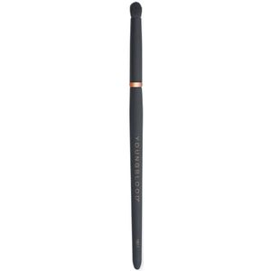 Youngblood YB11 Crease Brush