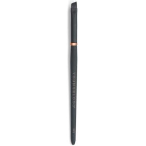 Youngblood - YB12 Line Perfecting Brush - Make-up Borstel