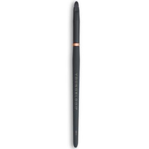 Youngblood YB13 Pencil Brush