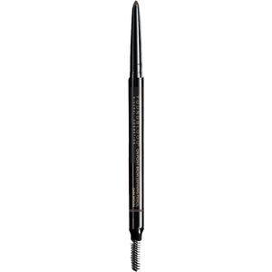 Youngblood Potlood Eye Make-up On Point Brow Defining Pencil Dark Brown