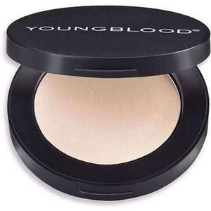 YOUNGBLOOD - Stay put Eye Primer