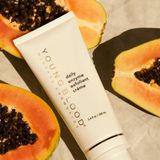 YOUNGBLOOD - Daily Enzyme Exfoliant 100 ml