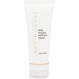 YOUNGBLOOD - Daily Enzyme Exfoliant 100 ml