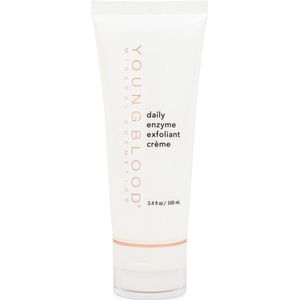 YOUNGBLOOD - Daily Enzyme Exfoliant 100 ml