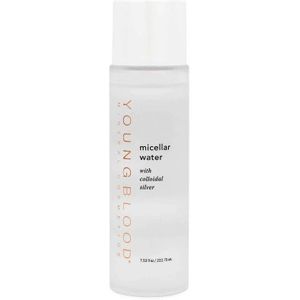 Skincare Micellar Water