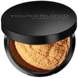 Youngblood Hi-Definition Hydrating Loose Powder Warmth 10g