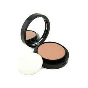 Youngblood Refillable Compact Cream Powder Foundation Rose Beige 7g