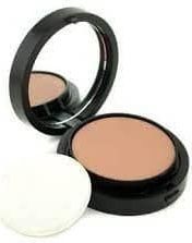 Youngblood Mineral Radiance Crème Powder Foundation - Rose Beige 7 g