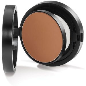 Youngblood Mineral Radiance Creme Powder Foundation Coffee 7 g