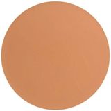 Youngblood REFILL Mineral Radiance Crème Powder Foundation - Rose Beige 7 g