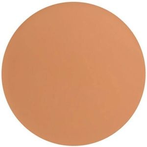 Youngblood Mineral Radiance Creme Powder Foundation Refill Rose Beige 7 g