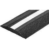 Lizard Skins Owijki na kierownicę DSP 4.6 BAR TAPE gr.4,6mm jet zwart