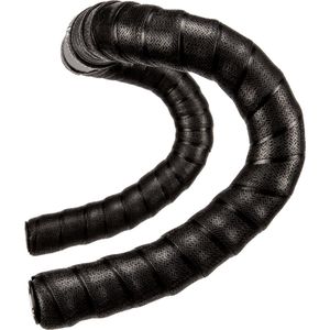 Lizard Skins DSPmm Stuurlint Zwart