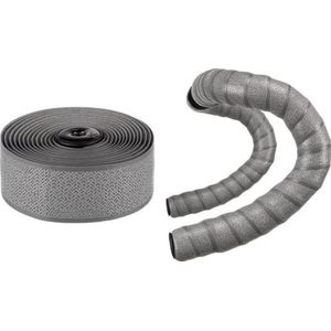 Lizard Skins - DSP V2 1.8MM Stuurlint Cool Gray
