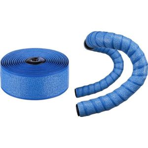 Lizard Skins - DSP Stuurlint - Blauw - 1.8mm Dikte