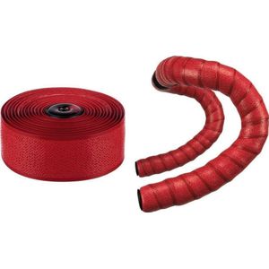 Lizard Skins - DSP - Stuurlint - Rood - 1.8 mm