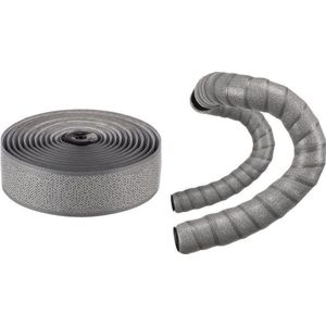 Lizard Skins - DSP V2 3.2MM Stuurlint Cool Gray