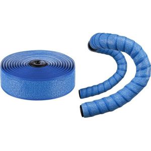 Lizard Skins DSP Bartape 3,2 mm Guidoline voor volwassenen, uniseks, kobaltblauw, uniek