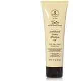 Taylor of Old Bond Street Sandalwood Aftershave Gel