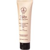 Taylor of Old Bond Street Sandalwood Aftershave Gel